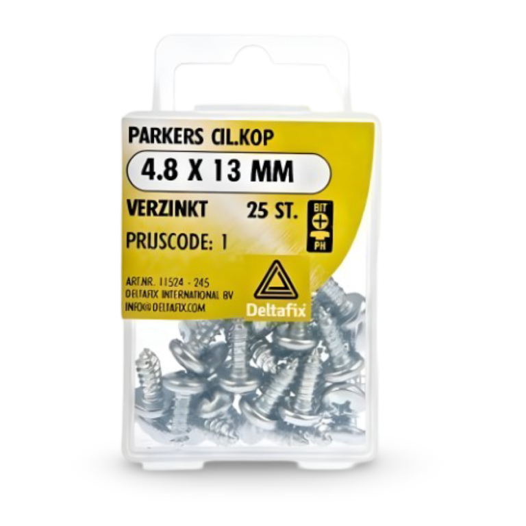 https://cdn.warentuin.nl/media/catalog/product/S/C/SCAN8711517115249_01parkers_ck_4_8xx13mm_verz_25st_deltafix_e34e.png