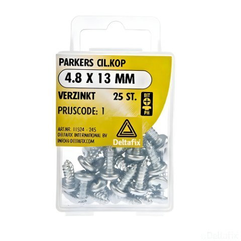 https://cdn.warentuin.nl/media/catalog/product/S/C/SCAN8711517115249_parkers_ck_4_8xx13mm_verz_25st_deltafix_adfa.jpg