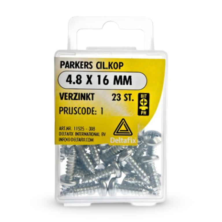 https://cdn.warentuin.nl/media/catalog/product/S/C/SCAN8711517115256_01parkers_ck_4_8xx16mm_verz_23st_deltafix_d5a8.png