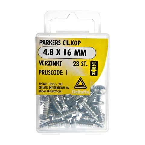 https://cdn.warentuin.nl/media/catalog/product/S/C/SCAN8711517115256_parkers_ck_4_8xx16mm_verz_23st_deltafix_469f.jpg