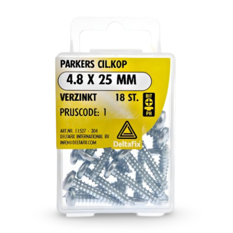 https://cdn.warentuin.nl/media/catalog/product/S/C/SCAN8711517115270_01parkers_ck_4_8xx25mm_verz_18st_deltafix_d193.png