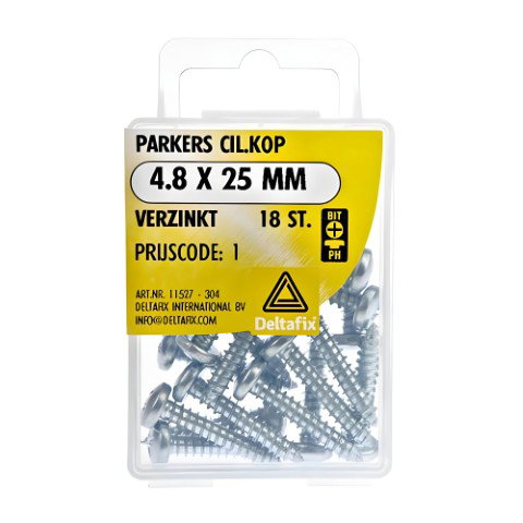 https://cdn.warentuin.nl/media/catalog/product/S/C/SCAN8711517115270_parkers_ck_4_8xx25mm_verz_18st_deltafix_3357.jpg