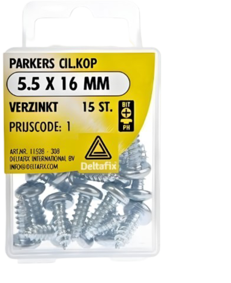 https://cdn.warentuin.nl/media/catalog/product/S/C/SCAN8711517115287_01parkers_ck_5_5xx16mm_verz_15st_deltafix_1795.png
