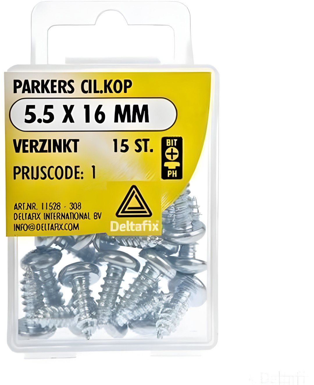 https://cdn.warentuin.nl/media/catalog/product/S/C/SCAN8711517115287_parkers_ck_5_5xx16mm_verz_15st_deltafix_f5bf.jpg