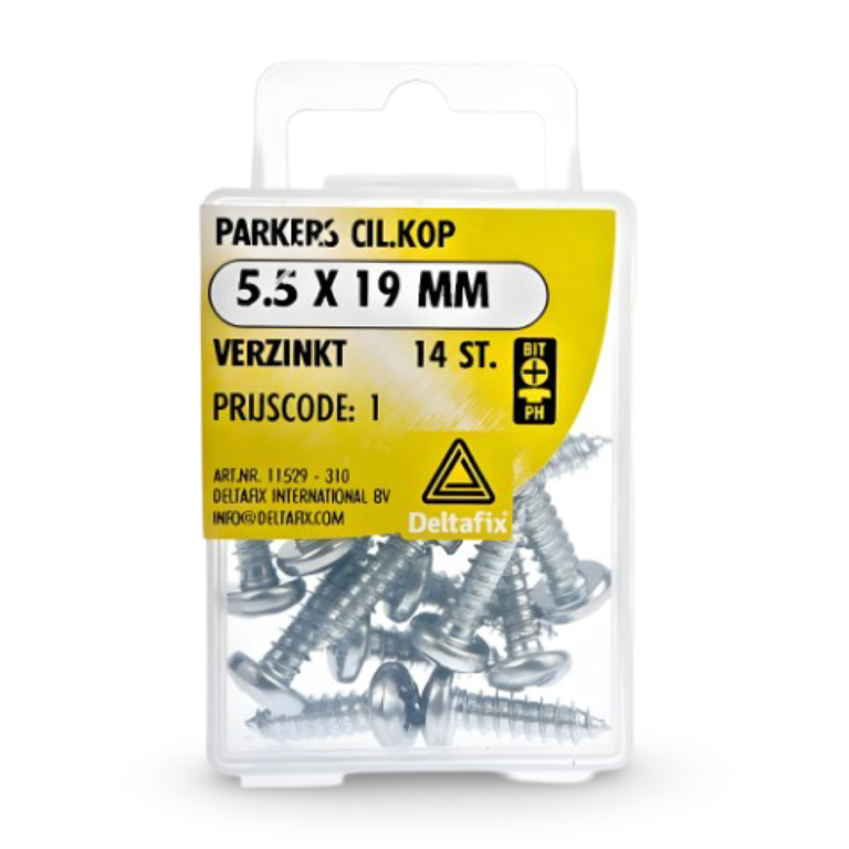 https://cdn.warentuin.nl/media/catalog/product/S/C/SCAN8711517115294_01parkers_ck_5_5xx19mm_verz_14st_deltafix_9cde.png
