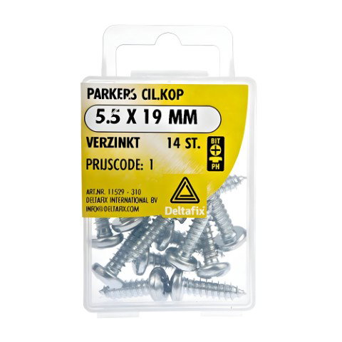 https://cdn.warentuin.nl/media/catalog/product/S/C/SCAN8711517115294_parkers_ck_5_5xx19mm_verz_14st_deltafix_bf61.jpg