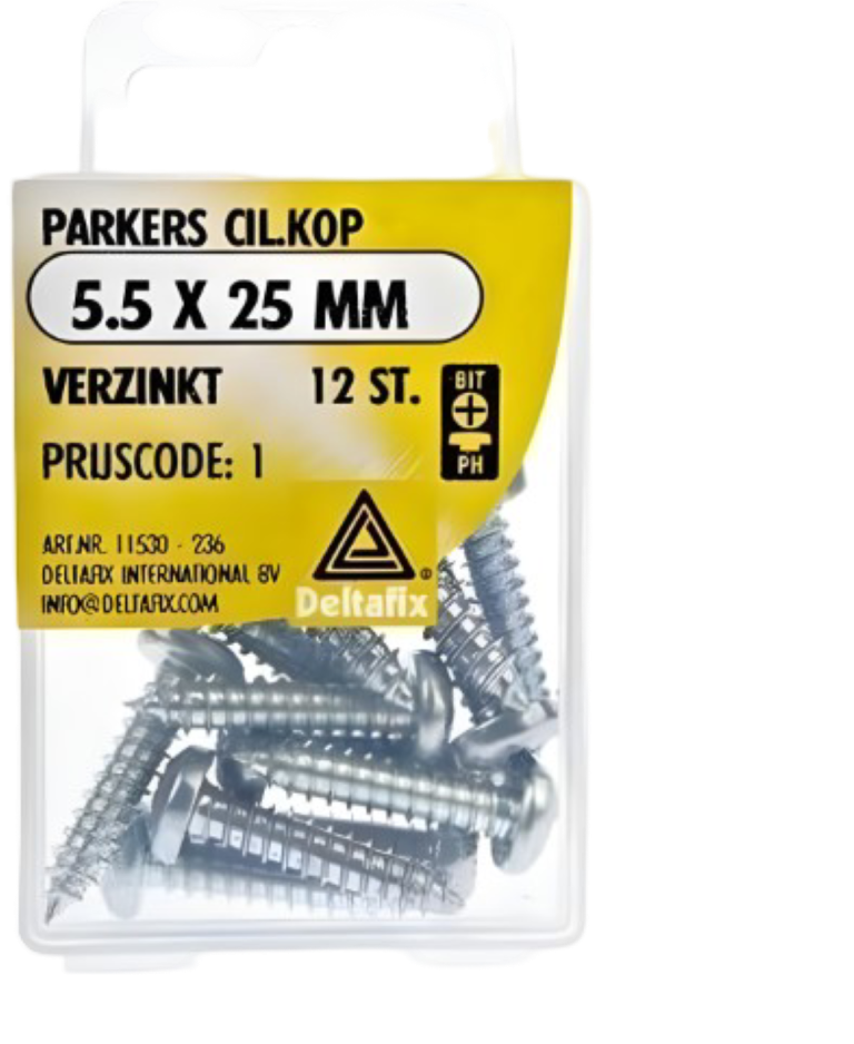https://cdn.warentuin.nl/media/catalog/product/S/C/SCAN8711517115300_01parkers_ck_5_5xx25mm_verz_12st_deltafix_da4e.png