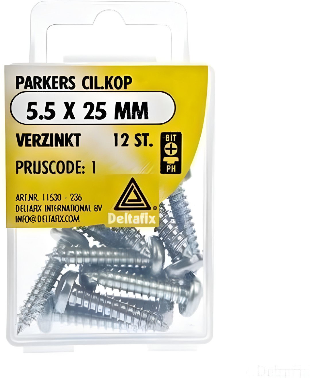 https://cdn.warentuin.nl/media/catalog/product/S/C/SCAN8711517115300_parkers_ck_5_5xx25mm_verz_12st_deltafix_070a.jpg
