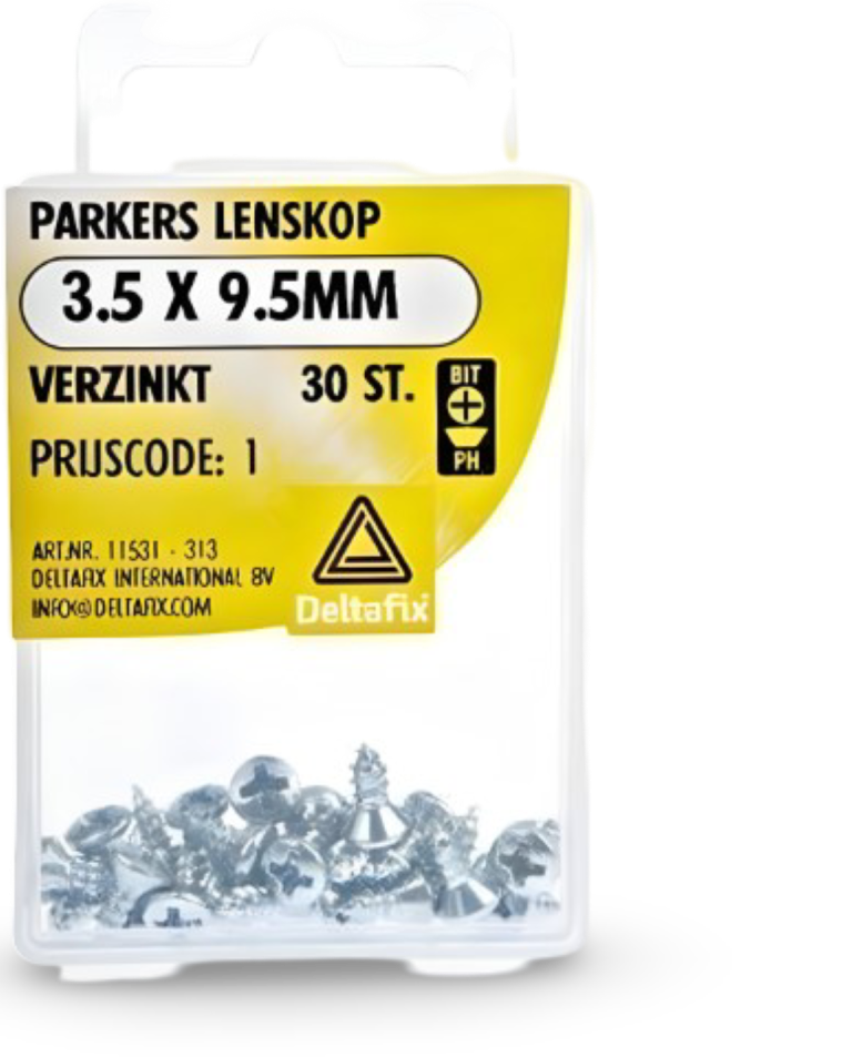 https://cdn.warentuin.nl/media/catalog/product/S/C/SCAN8711517115317_01parkers_3_5x9_5mm_verz_30st_deltafix_9bfb.png