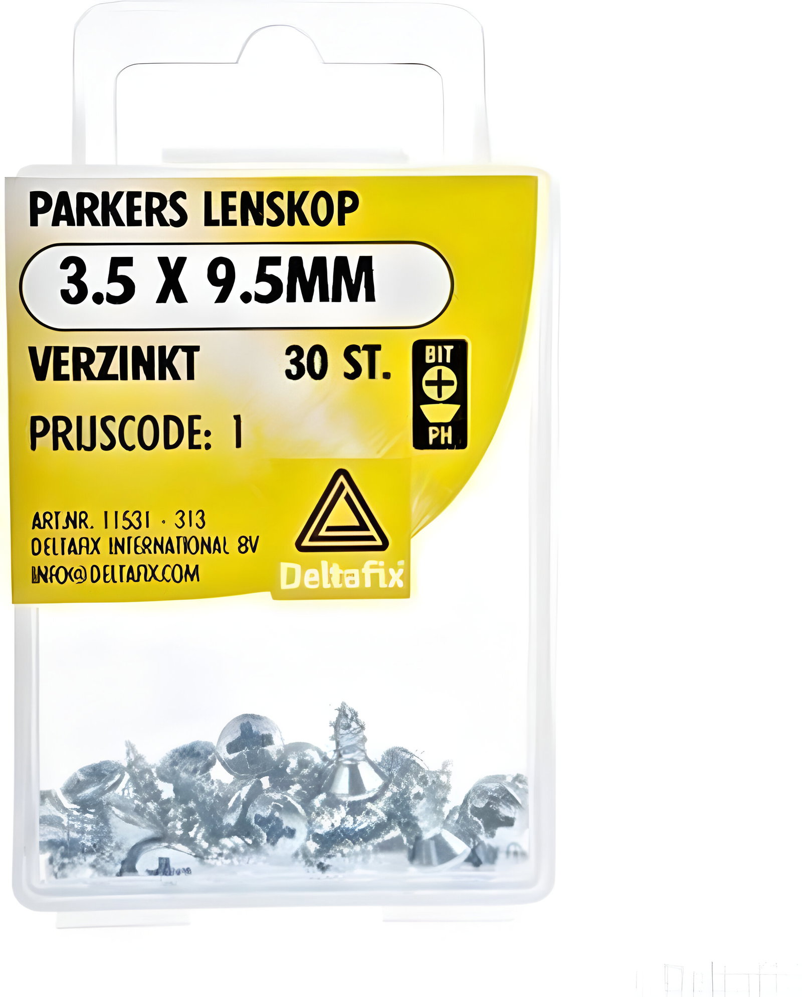 https://cdn.warentuin.nl/media/catalog/product/S/C/SCAN8711517115317_parkers_3_5x9_5mm_verz_30st_deltafix_0f5e.jpg