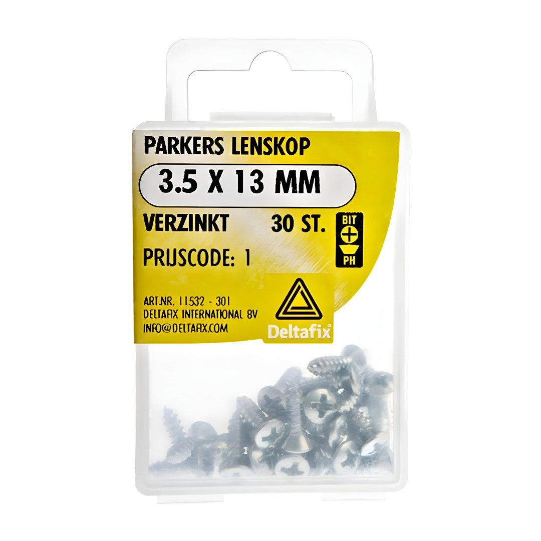 https://cdn.warentuin.nl/media/catalog/product/S/C/SCAN8711517115324_parkers_3_5x13mm_verz_30st_deltafix_0c1c.jpg