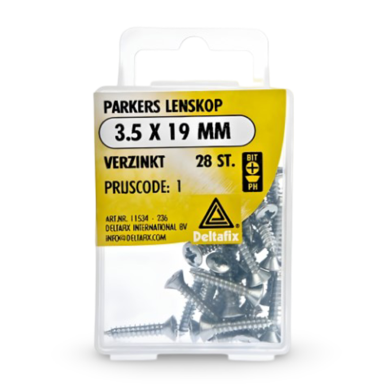 https://cdn.warentuin.nl/media/catalog/product/S/C/SCAN8711517115348_01parkers_3_5x19mm_verz_28st_deltafix_005b.png