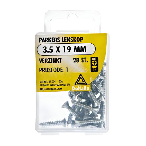 https://cdn.warentuin.nl/media/catalog/product/S/C/SCAN8711517115348_parkers_3_5x19mm_verz_28st_deltafix_69fc.jpg