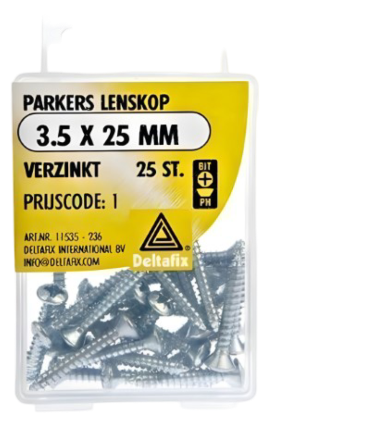 https://cdn.warentuin.nl/media/catalog/product/S/C/SCAN8711517115355_01plaatschroef_verz_3_5x25_25st_deltafix_2783.png