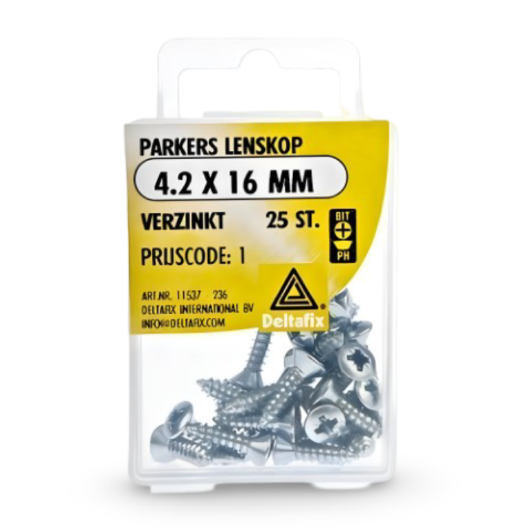 https://cdn.warentuin.nl/media/catalog/product/S/C/SCAN8711517115379_01parkers_4_2x16mm_verz_25st_deltafix_89f8.png