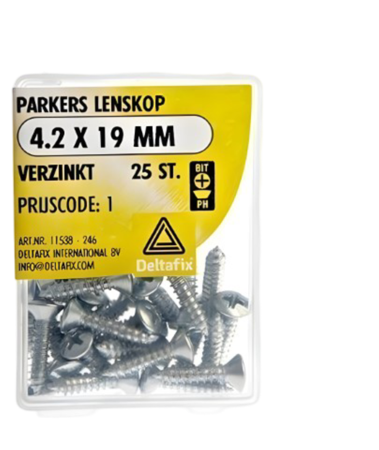 https://cdn.warentuin.nl/media/catalog/product/S/C/SCAN8711517115386_01parkers_4_2x19mm_verz_25st_deltafix_1cdd.png