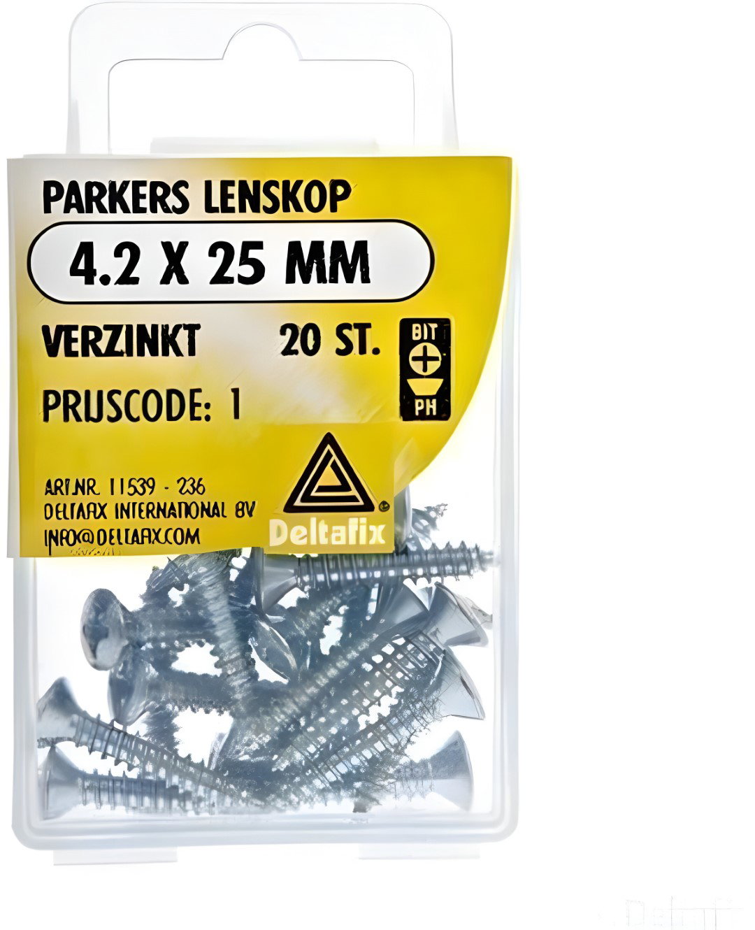 https://cdn.warentuin.nl/media/catalog/product/S/C/SCAN8711517115393_parkers_4_2x25mm_verz_20st_deltafix_0709.jpg