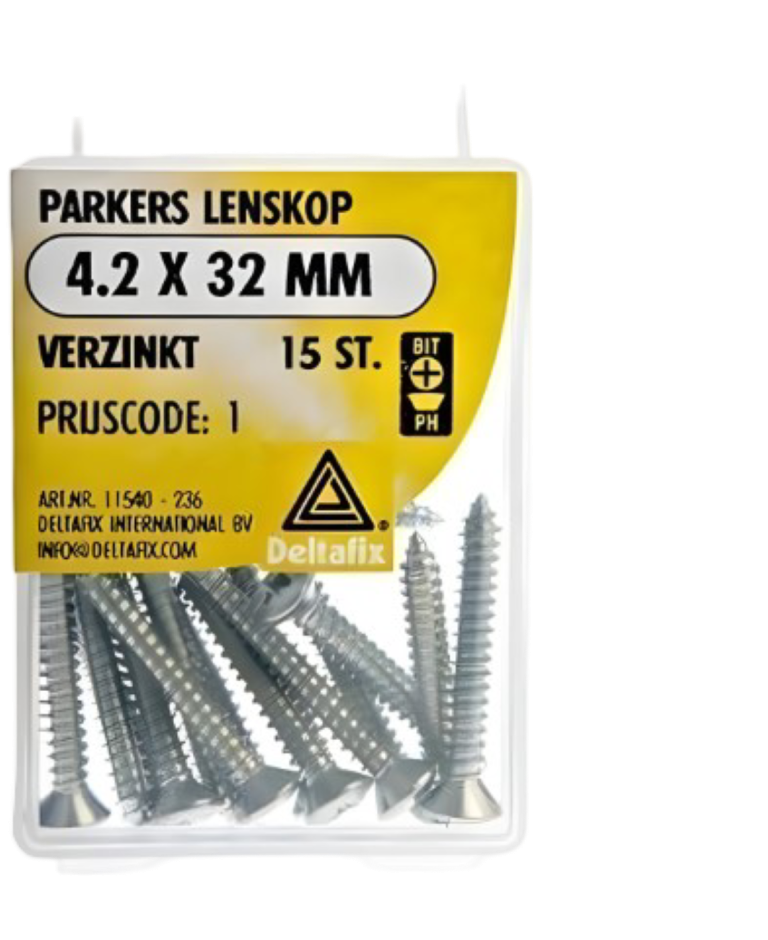 https://cdn.warentuin.nl/media/catalog/product/S/C/SCAN8711517115409_01parkers_4_2x32mm_verz_15st_deltafix_7bf7.png