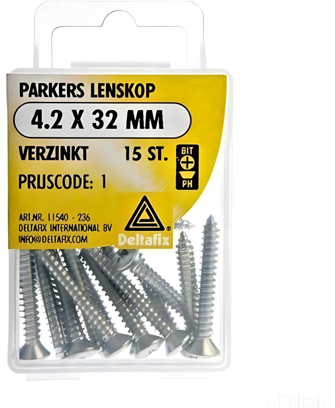 https://cdn.warentuin.nl/media/catalog/product/S/C/SCAN8711517115416_parkers_4_2x38mm_verz_14st_deltafix_5063.jpg