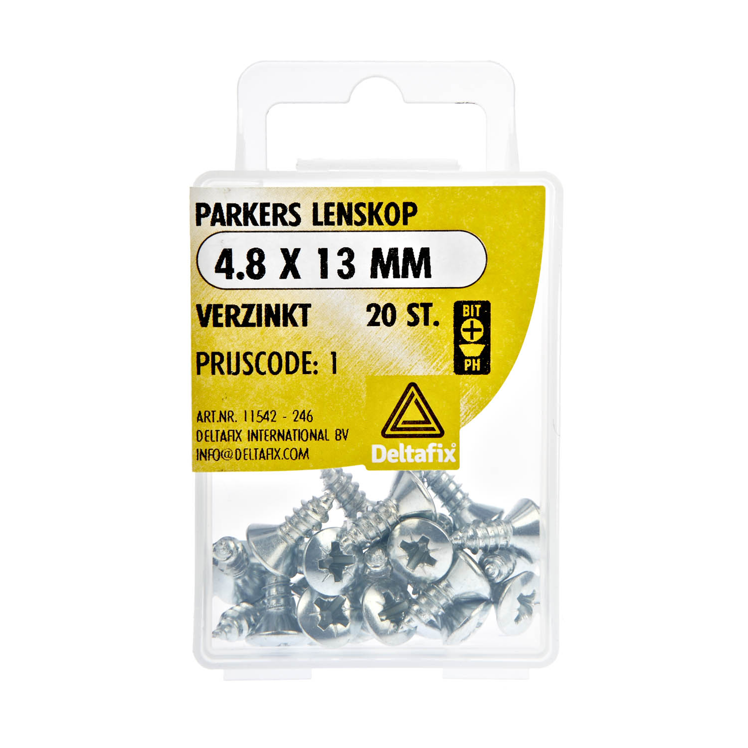 https://cdn.warentuin.nl/media/catalog/product/S/C/SCAN8711517115423_warentuin_parkers_lk_4_8xx13mm_verz_20st_deltafix_2332.jpg