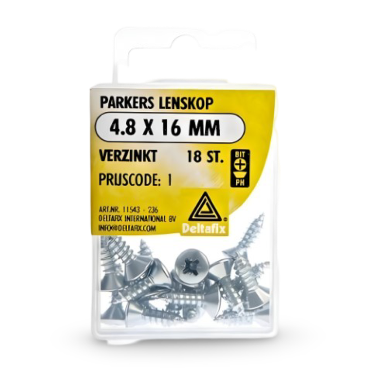 https://cdn.warentuin.nl/media/catalog/product/S/C/SCAN8711517115430_01parkers_4_8xx16mm_verz_18st_deltafix_048d.png