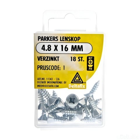https://cdn.warentuin.nl/media/catalog/product/S/C/SCAN8711517115430_parkers_4_8xx16mm_verz_18st_deltafix_b523.jpg