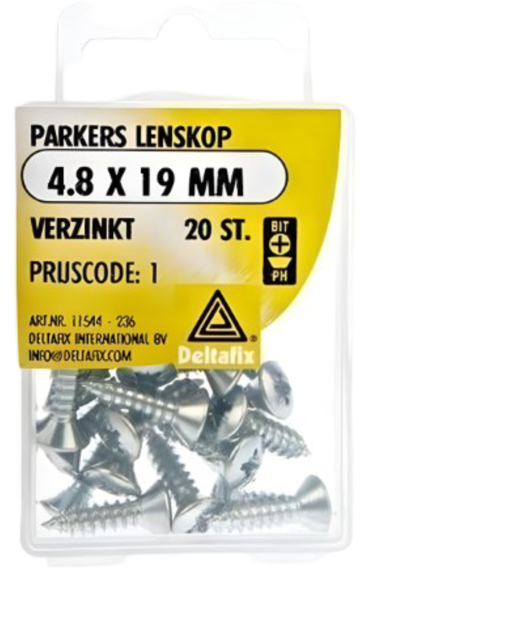 https://cdn.warentuin.nl/media/catalog/product/S/C/SCAN8711517115447_01parkers_lk_4_8xx19mm_verz_20st_deltafix_84ef.png