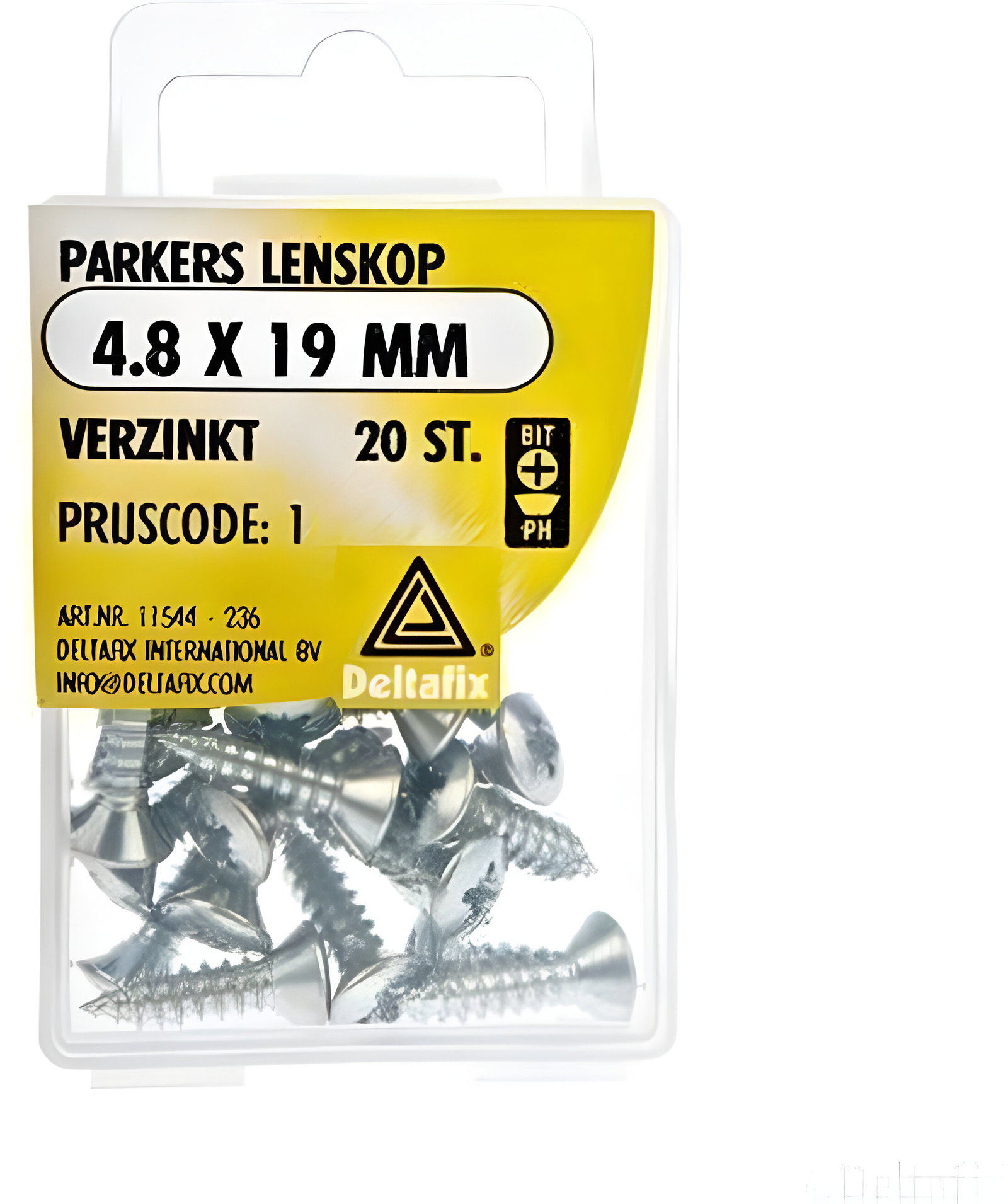 https://cdn.warentuin.nl/media/catalog/product/S/C/SCAN8711517115447_parkers_lk_4_8xx19mm_verz_20st_deltafix_8db1.jpg