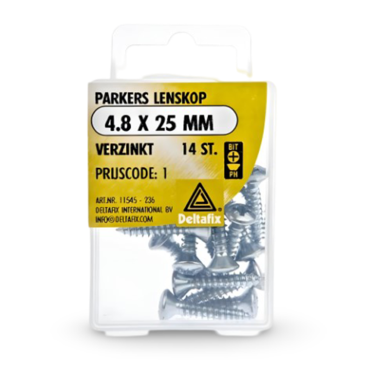 https://cdn.warentuin.nl/media/catalog/product/S/C/SCAN8711517115454_01parkers_4_8xx25mm_verz_14st_deltafix_943f.png