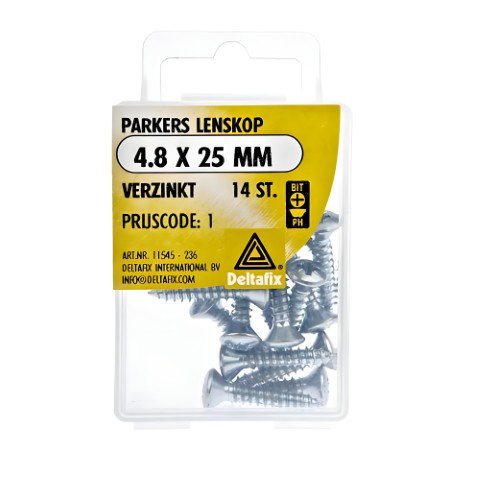 https://cdn.warentuin.nl/media/catalog/product/S/C/SCAN8711517115454_parkers_4_8xx25mm_verz_14st_deltafix_5a1b.jpg