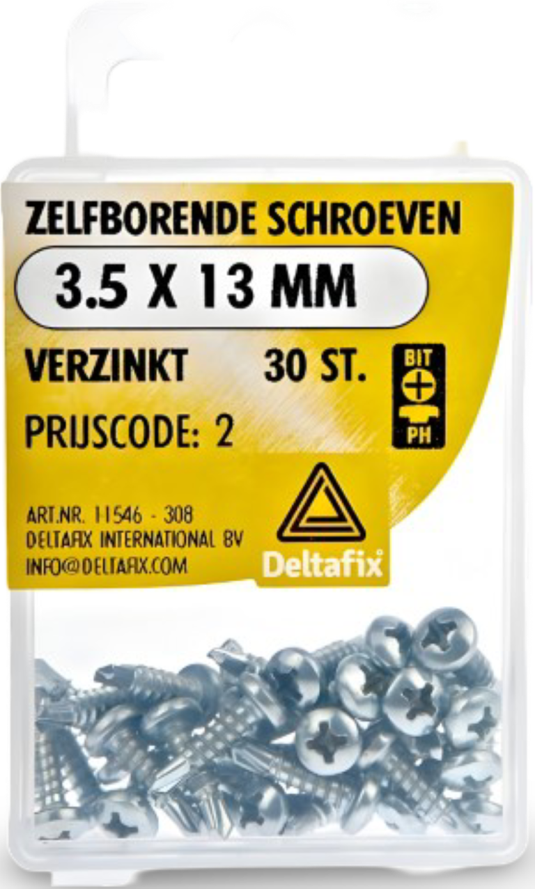 https://cdn.warentuin.nl/media/catalog/product/S/C/SCAN8711517115461_01zelfb_schroef_3_5x13mm_verz_30st_deltafix_1c1e.png