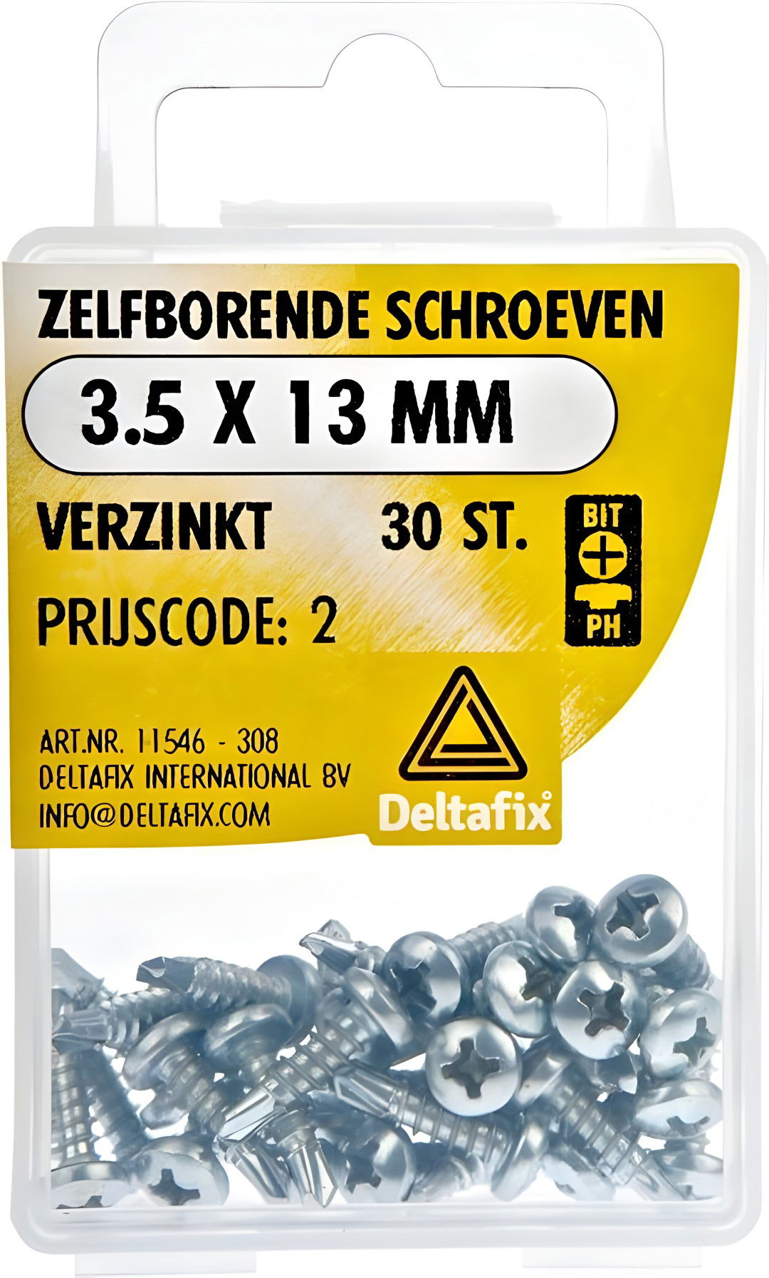 https://cdn.warentuin.nl/media/catalog/product/S/C/SCAN8711517115461_zelfb_schroef_3_5x13mm_verz_30st_deltafix_3de9.jpg
