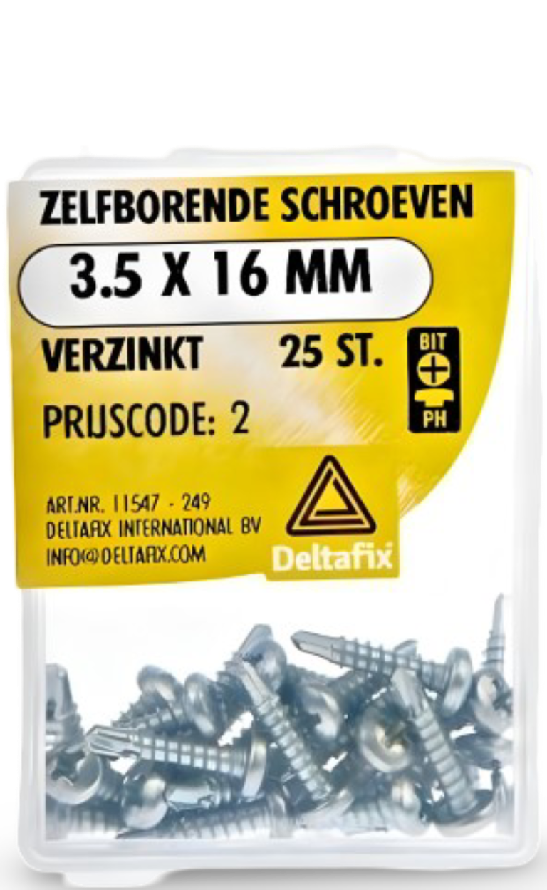 https://cdn.warentuin.nl/media/catalog/product/S/C/SCAN8711517115478_01zelfb_schroef_3_5x16mm_verz_25st_deltafix_572c.png