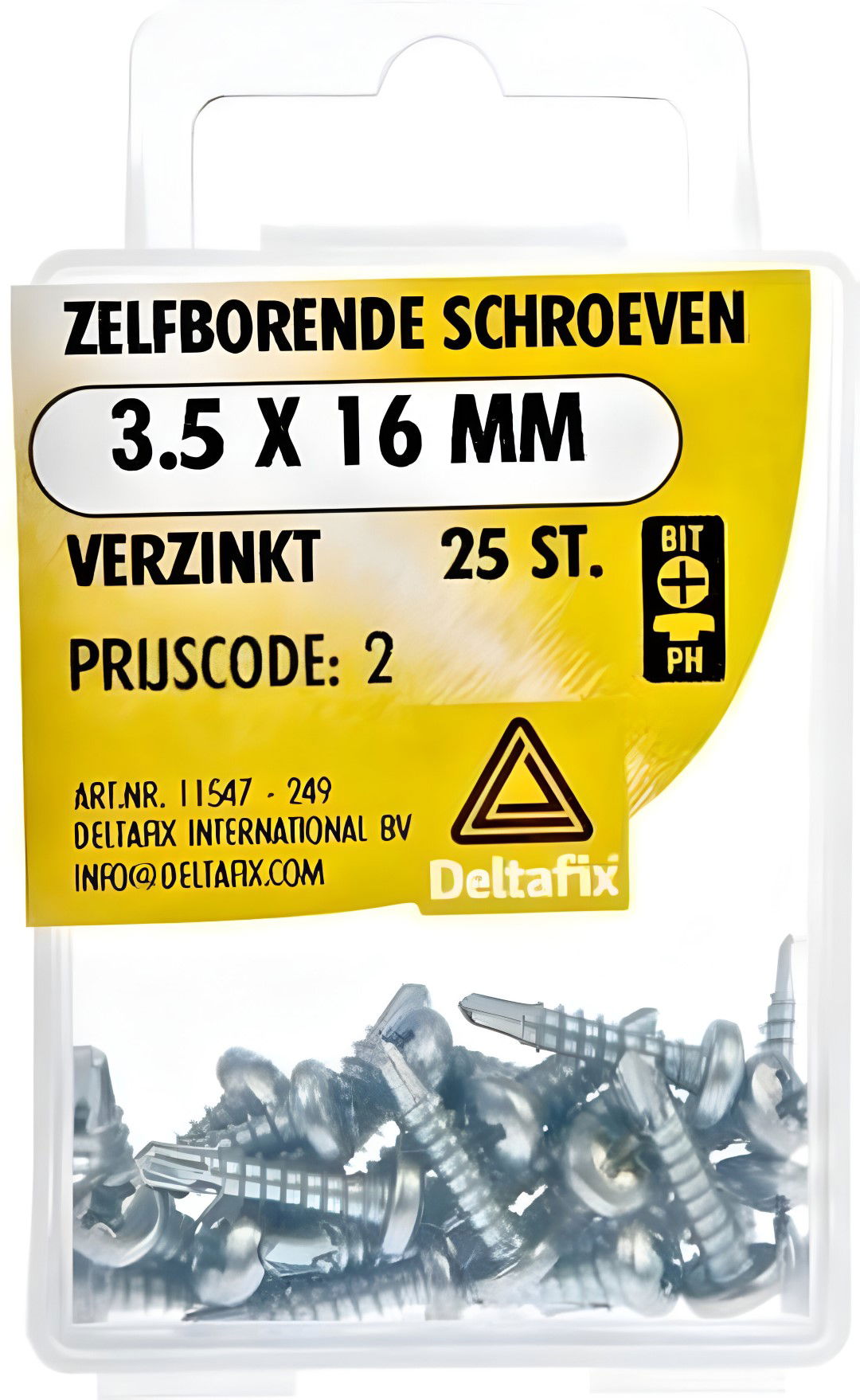 https://cdn.warentuin.nl/media/catalog/product/S/C/SCAN8711517115478_zelfb_schroef_3_5x16mm_verz_25st_deltafix_ce65.jpg