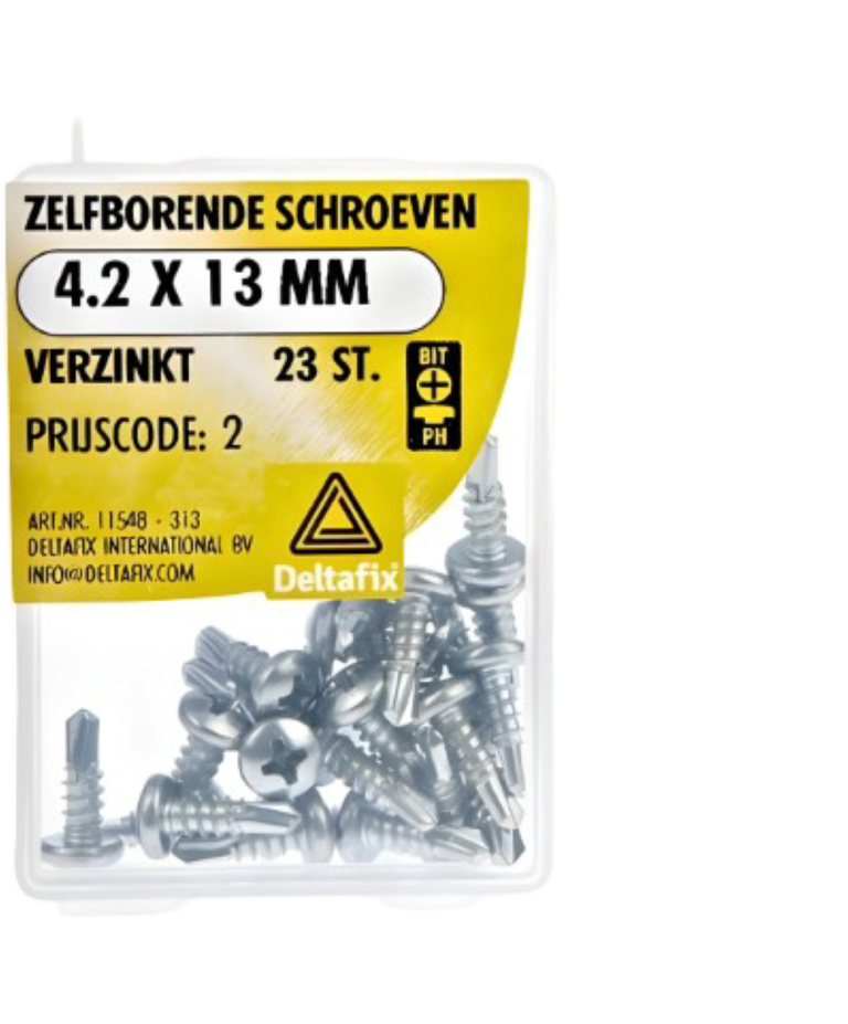 https://cdn.warentuin.nl/media/catalog/product/S/C/SCAN8711517115485_01zelfb_schroef_4_2x13mm_verz_23st_deltafix_8f9b.png