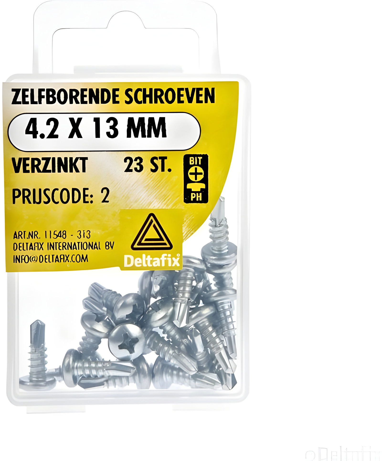 https://cdn.warentuin.nl/media/catalog/product/S/C/SCAN8711517115485_zelfb_schroef_4_2x13mm_verz_23st_deltafix_974f.jpg