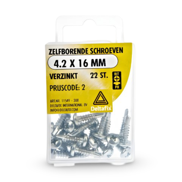 https://cdn.warentuin.nl/media/catalog/product/S/C/SCAN8711517115492_01zelfb_schroef_4_2x16mm_verz_22st_deltafix_9cf1.png