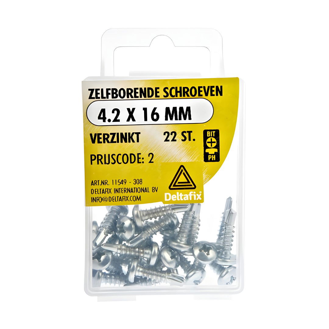 https://cdn.warentuin.nl/media/catalog/product/S/C/SCAN8711517115492_zelfb_schroef_4_2x16mm_verz_22st_deltafix_a4da.jpg