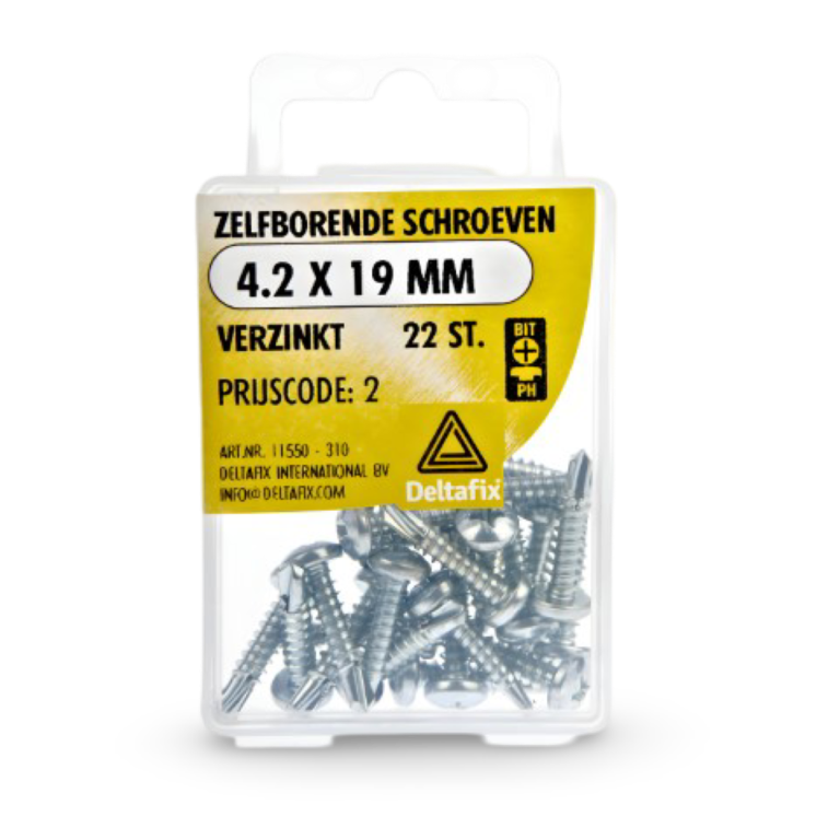 https://cdn.warentuin.nl/media/catalog/product/S/C/SCAN8711517115508_01zelfb_schroef_4_2x19mm_verz_22st_deltafix_29ef.png
