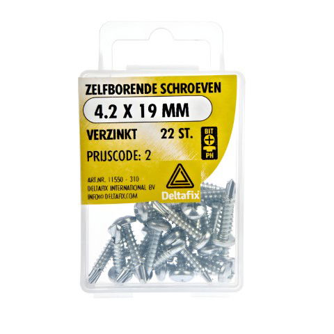 https://cdn.warentuin.nl/media/catalog/product/S/C/SCAN8711517115508_zelfb_schroef_4_2x19mm_verz_22st_deltafix_26fe.jpg