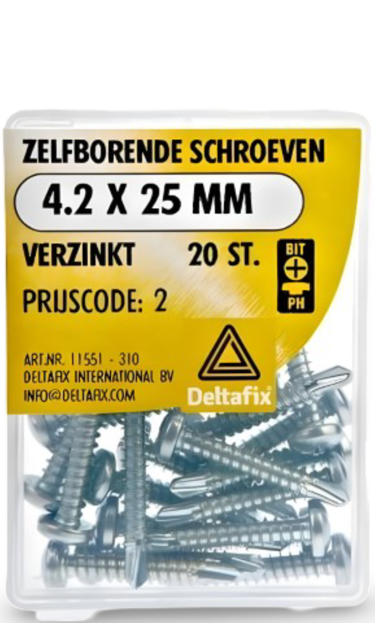 https://cdn.warentuin.nl/media/catalog/product/S/C/SCAN8711517115515_01zelfb_schroef_4_2x25mm_verz_20st_deltafix_ba4b.png