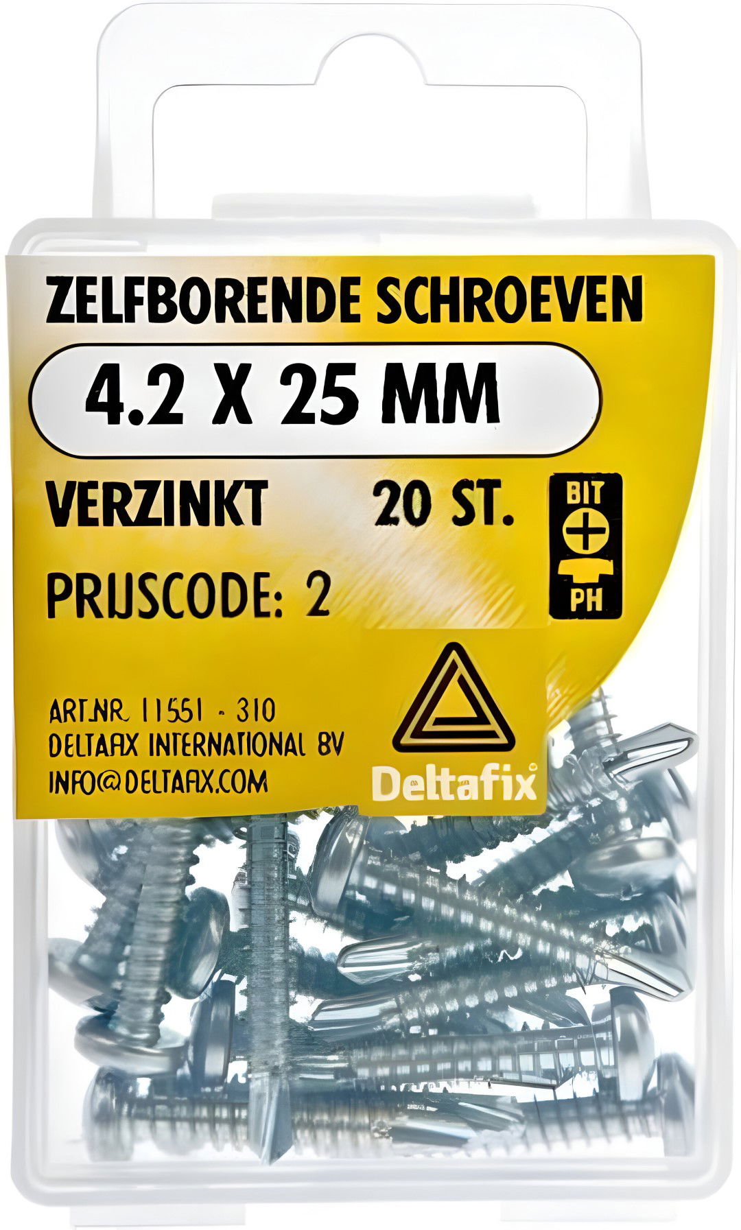 https://cdn.warentuin.nl/media/catalog/product/S/C/SCAN8711517115515_zelfb_schroef_4_2x25mm_verz_20st_deltafix_dc9f.jpg