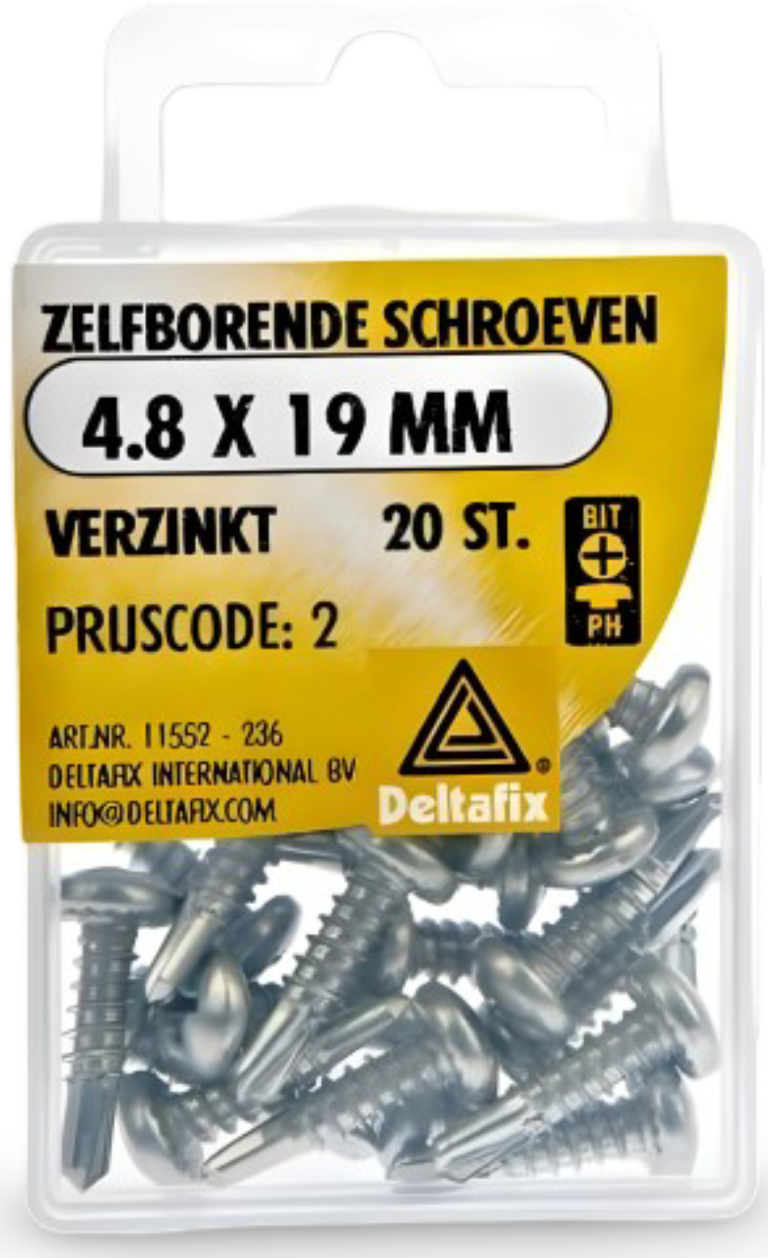 https://cdn.warentuin.nl/media/catalog/product/S/C/SCAN8711517115522_01zelfb_schroef_4_8x19mm_verz_20st_deltafix_49c5.png