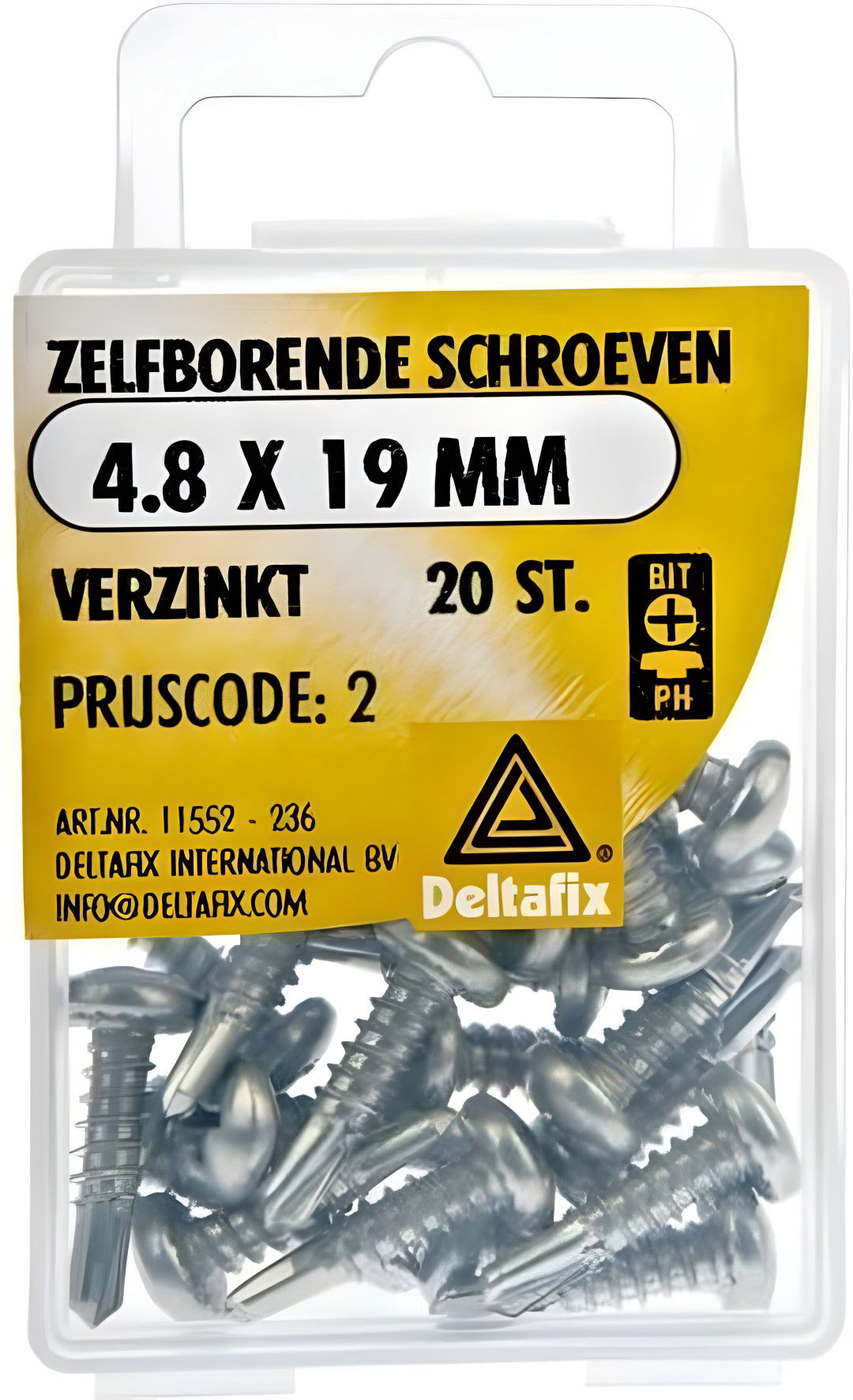 https://cdn.warentuin.nl/media/catalog/product/S/C/SCAN8711517115522_zelfb_schroef_4_8x19mm_verz_20st_deltafix_a443.jpg