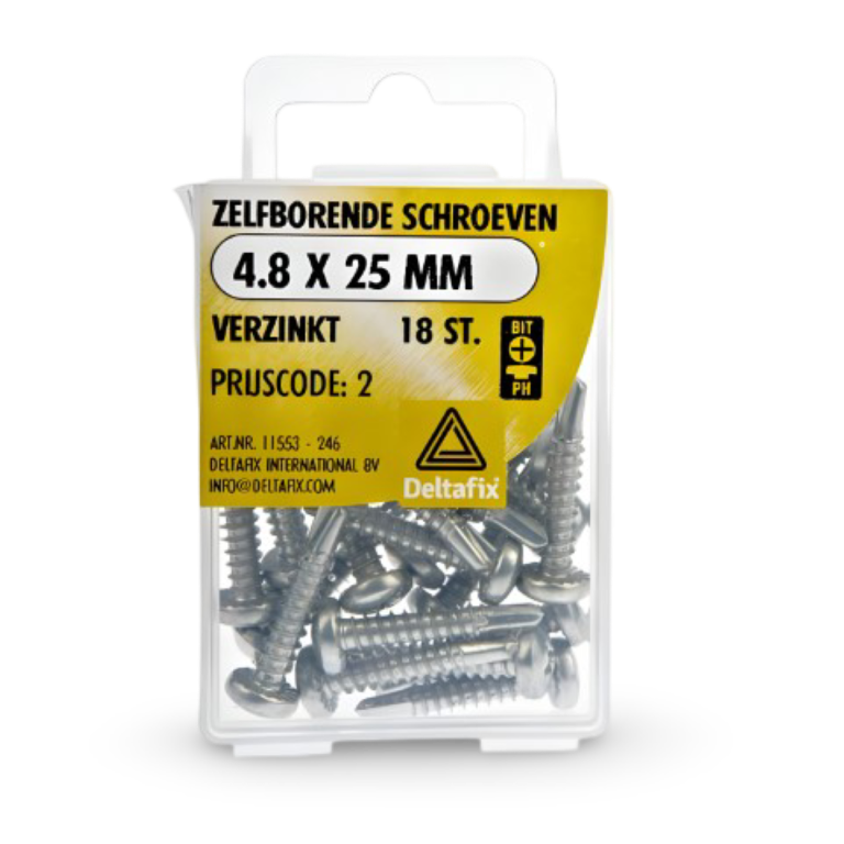 https://cdn.warentuin.nl/media/catalog/product/S/C/SCAN8711517115539_01zelfb_schroef_4_8x25mm_verz_18st_deltafix_0a21.png