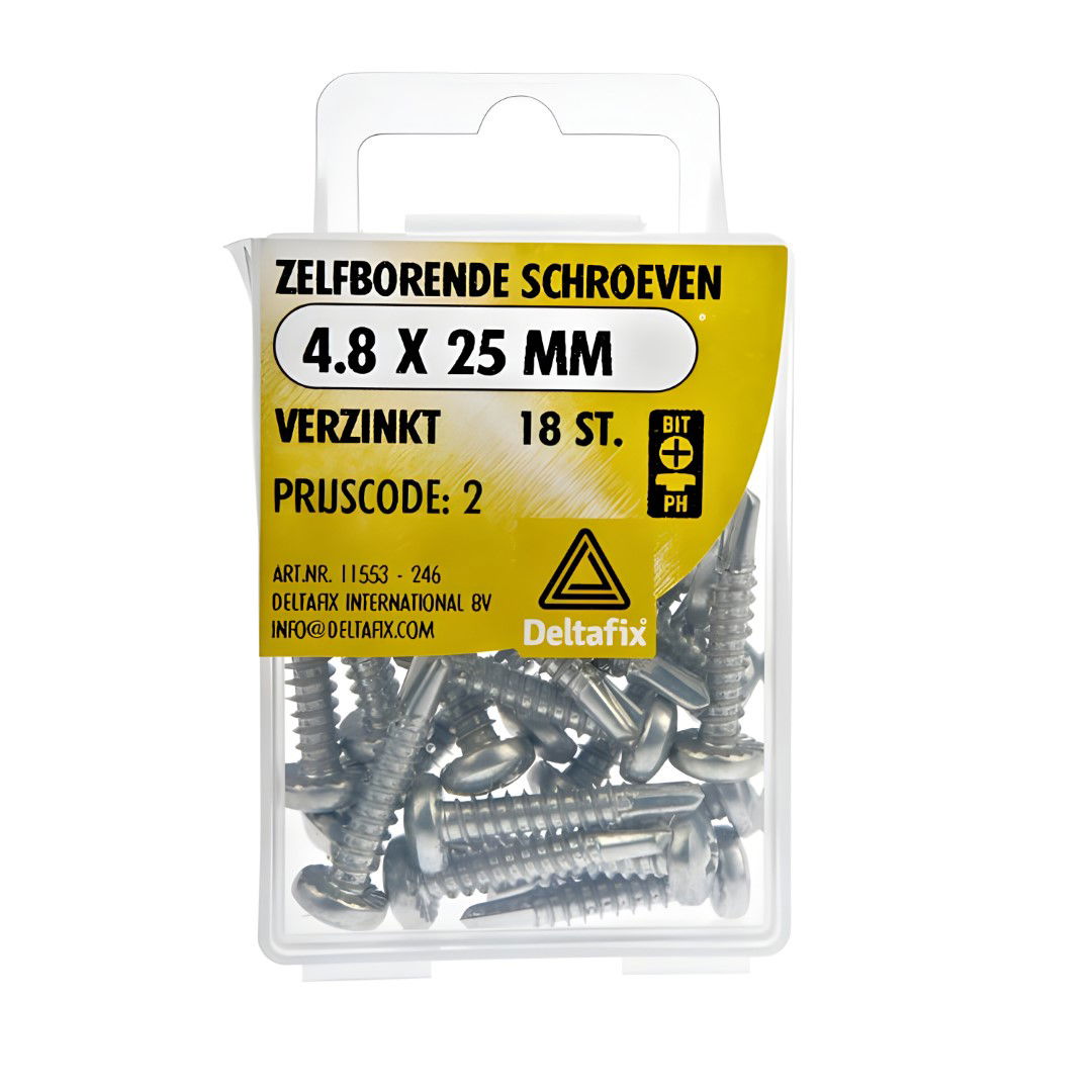 https://cdn.warentuin.nl/media/catalog/product/S/C/SCAN8711517115539_zelfb_schroef_4_8x25mm_verz_18st_deltafix_5864.jpg
