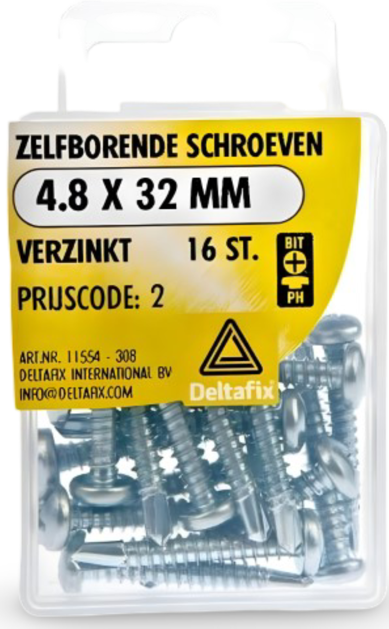 https://cdn.warentuin.nl/media/catalog/product/S/C/SCAN8711517115546_01zelfb_schroef_4_8x32mm_verz_16st_deltafix_c99d.png