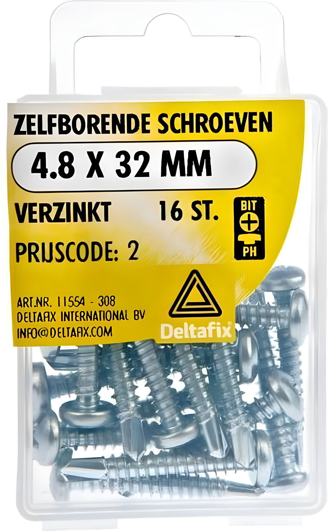 https://cdn.warentuin.nl/media/catalog/product/S/C/SCAN8711517115546_zelfb_schroef_4_8x32mm_verz_16st_deltafix_297c.jpg