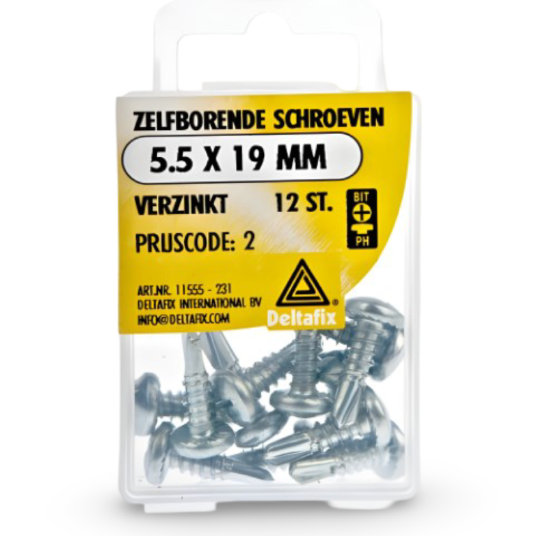 https://cdn.warentuin.nl/media/catalog/product/S/C/SCAN8711517115553_01zelfb_schroef_5_5x19mm_verz_12st_deltafix_512c.png