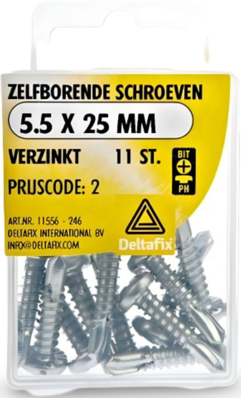 https://cdn.warentuin.nl/media/catalog/product/S/C/SCAN8711517115560_01zelfb_schroef_5_5x25mm_verz_11st_deltafix_e0d9.png
